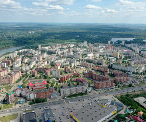 DJI_0076p