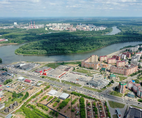 DJI_0081