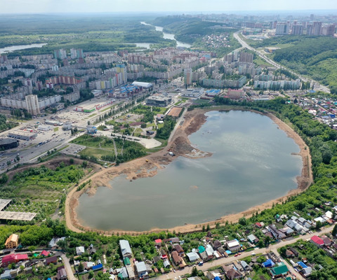 DJI_0089
