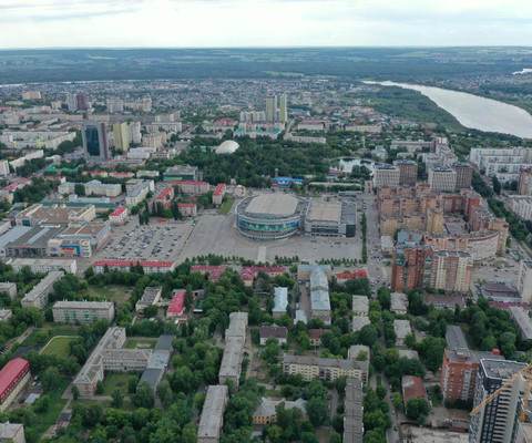 DJI_0149p