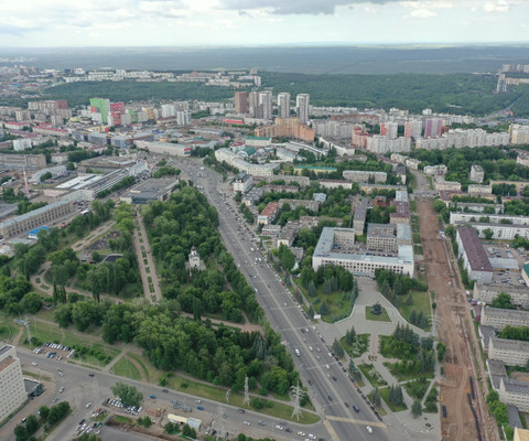 DJI_0153p